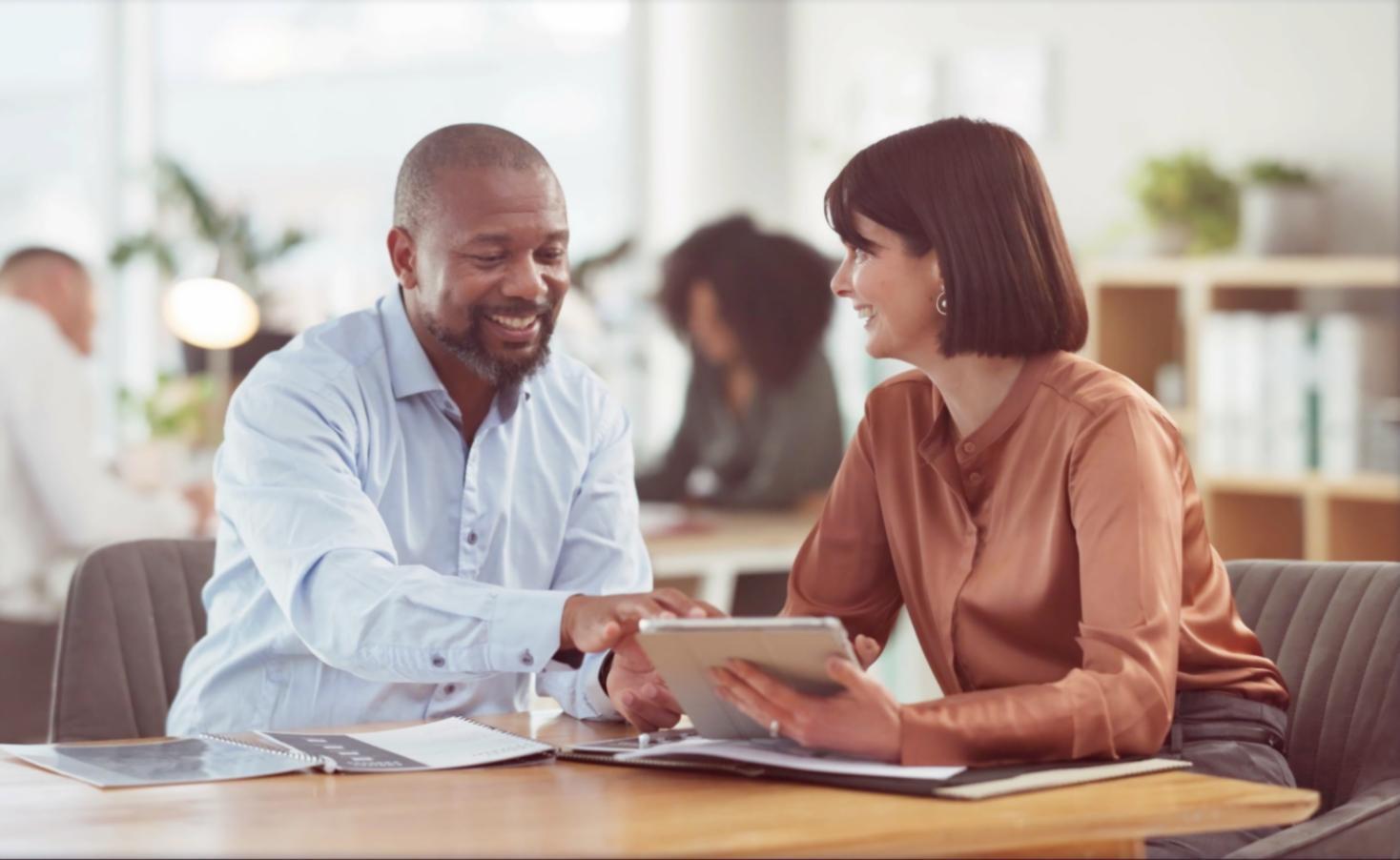 Espacio de trabajo para desarrollo de contenido educativo