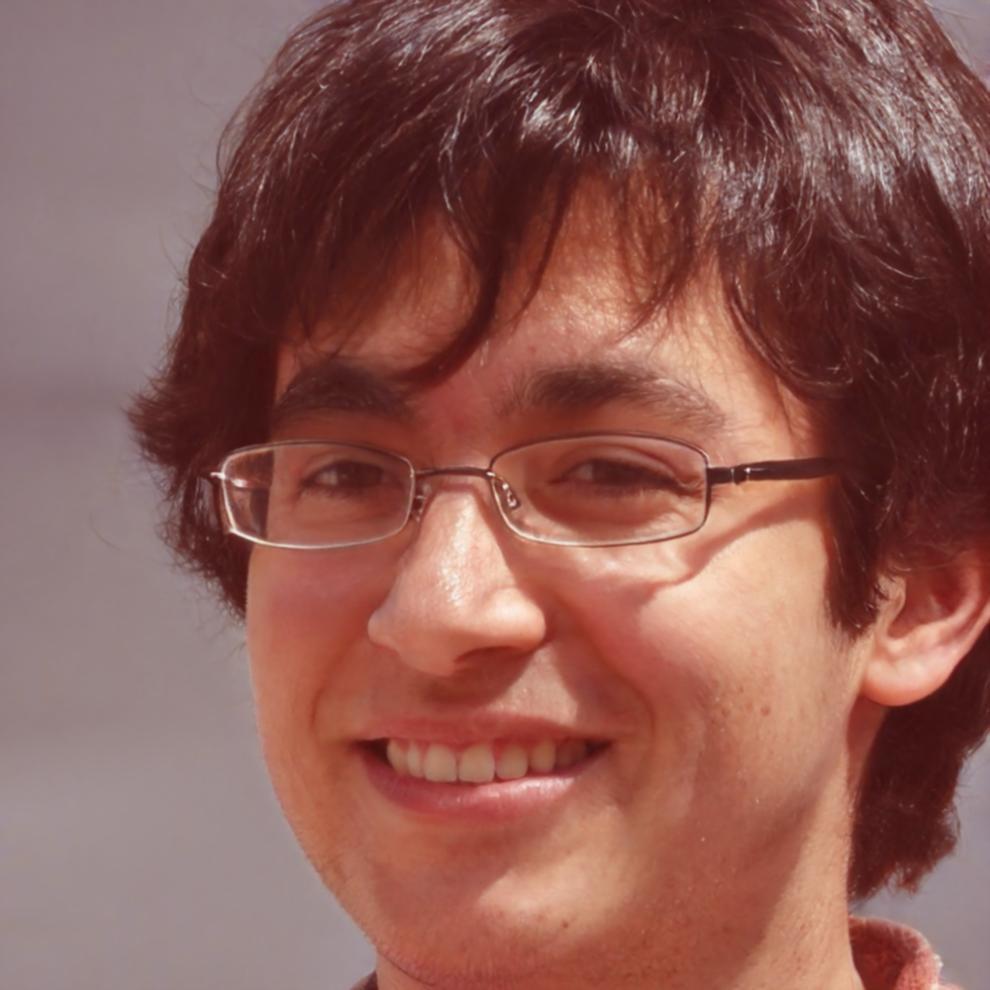 Instructor del programa de automatización presupuestaria