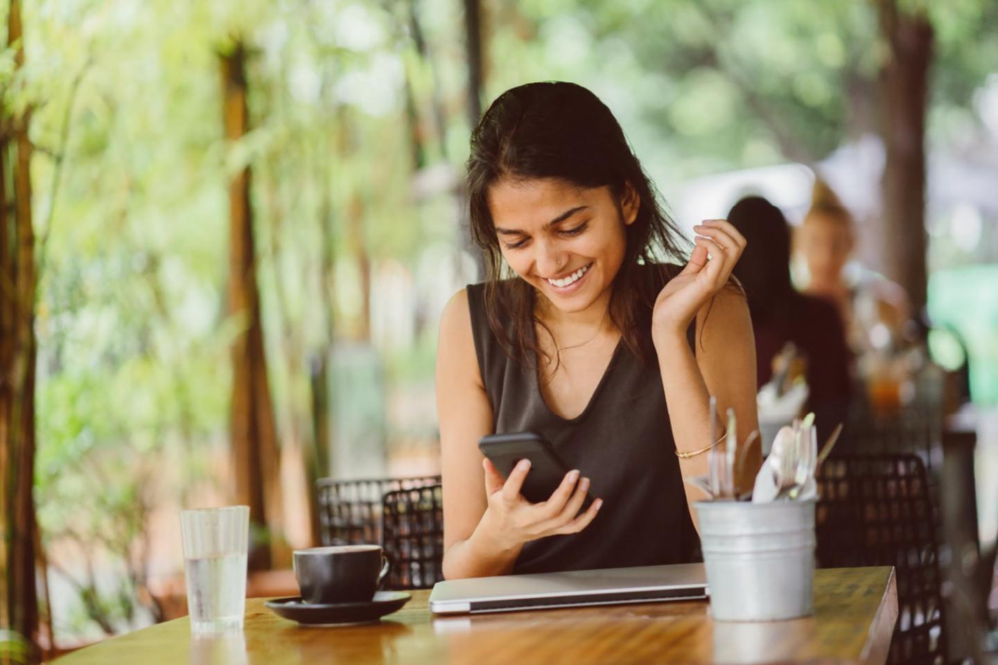 Sistema de trabajo del equipo en proyectos educativos