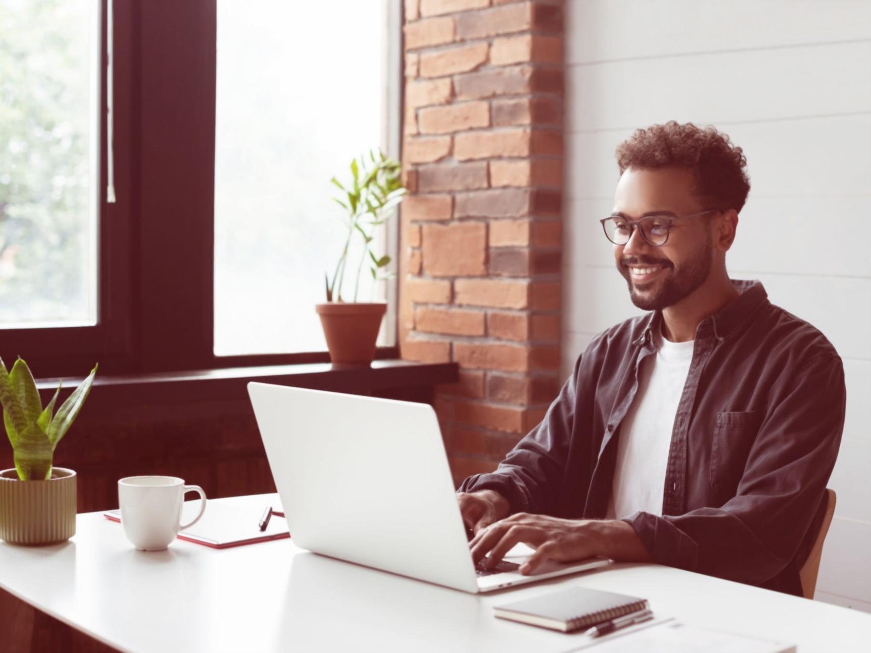 Herramientas de automatización presupuestaria en acción